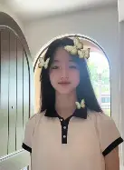 人物｜道奇继续推进客场赛程，不缺故事线，争冠球队进入八月前哨战同步升温，球迷讨论提前升温