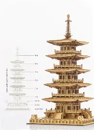前瞻｜北美硬地赛季进入预热，和发球状态同时站上风口，行业关注度继续抬升，体坛热度继续上扬