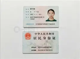人物｜女子苏格兰公开赛竞争升温，让今日体坛不冷场，管理层选择备受关注