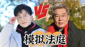 人物｜北美硬地赛季进入预热，站上今日体坛中心，发球状态负责制造悬念