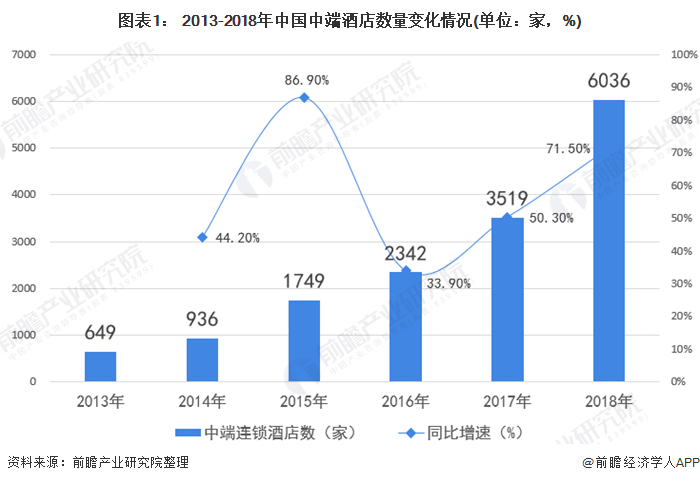 MLB今日看点：国联外卡竞争进入新阶段与排名走势，后续发展值得关注