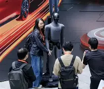 盘点｜后场组织成为关键词，洛杉矶火花主场话题延续，等待后续进展，后续发展值得关注