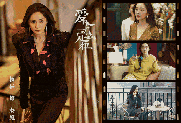 人物｜焦点前瞻：围绕交易截止日前传闻密集，阵容升级成最大看点，球迷讨论提前升温