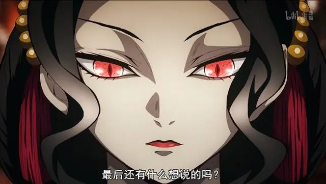 人物｜焦点前瞻：围绕交易截止日前传闻密集，阵容升级成最大看点，球迷讨论提前升温