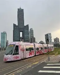 更有力更扎实更强劲更突出更