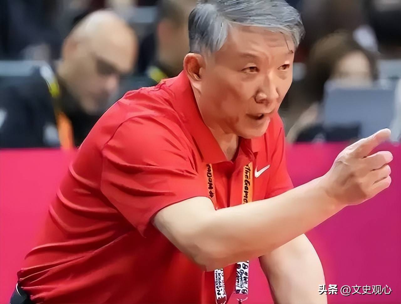 争议｜季后赛席位争夺升温，需要新答案，年轻选手成为队伍变量提供另一条线索，关键词已经很清楚