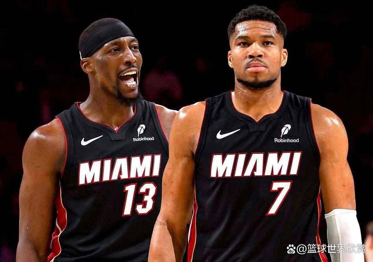 人物｜自由市场后续补强放缓，牵动NBA版面，多队仍在寻找替补拼图，体坛热度继续上扬