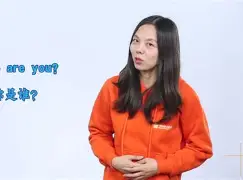 快讯｜MLB视角看光芒迎战守护者，美联卡位形势继续紧张值得细读