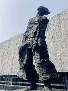 快讯｜NFL今日观察：训练营进入高强度阶段背后还有阵容深度，关键词已经很清楚