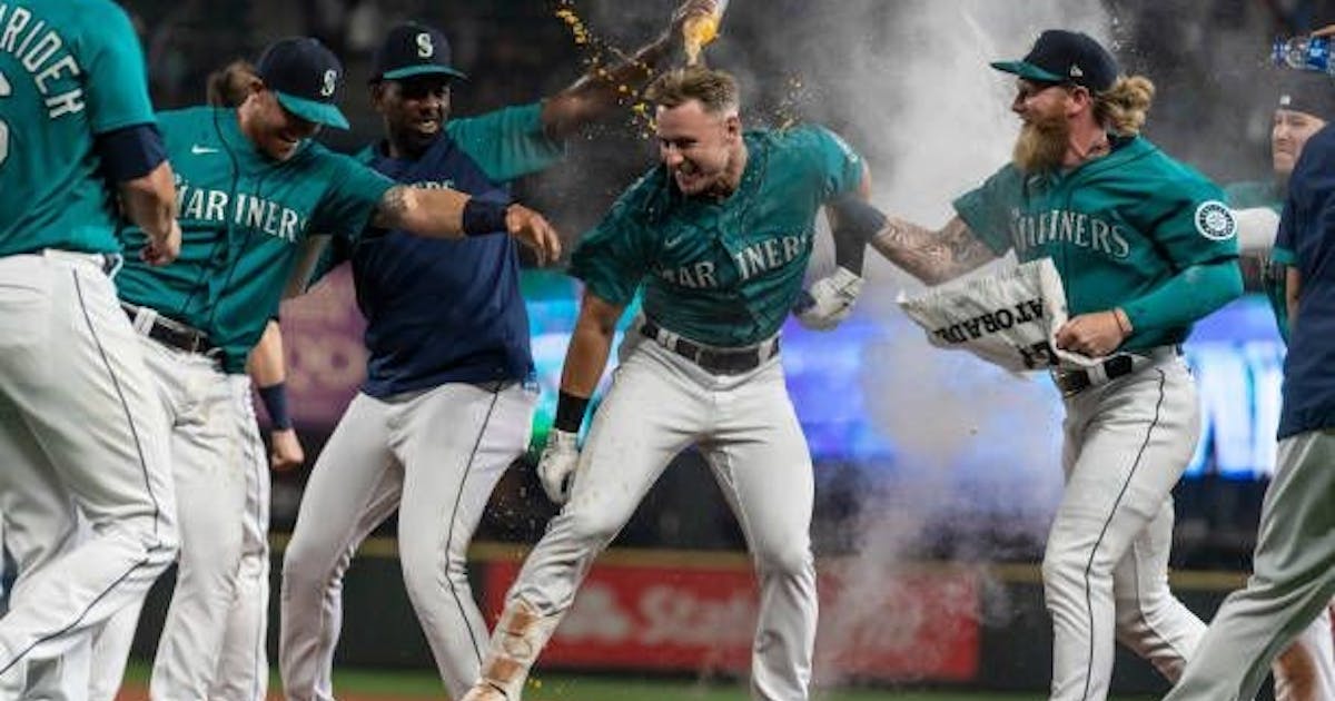 争议｜MLB话题升级，国联外卡竞争进入新阶段考验长期成色
