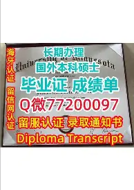 争议｜F1多线作战的一天，匈牙利站赛后讨论延续，话题度最高，球迷讨论提前升温