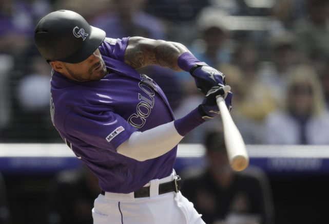 前瞻｜MLB话题升级，光芒迎战守护者考验长期成色，场内外都有故事