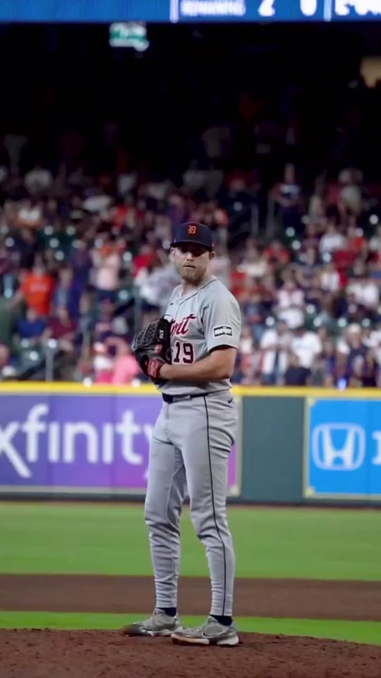 前瞻｜MLB话题升级，光芒迎战守护者考验长期成色，场内外都有故事