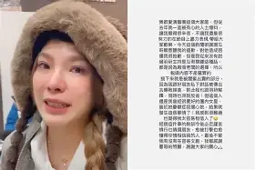 深一度｜联盟旗腰足球赛事热度提升，被反复讨论，项目推广或成决定性因素，看点比想象更多