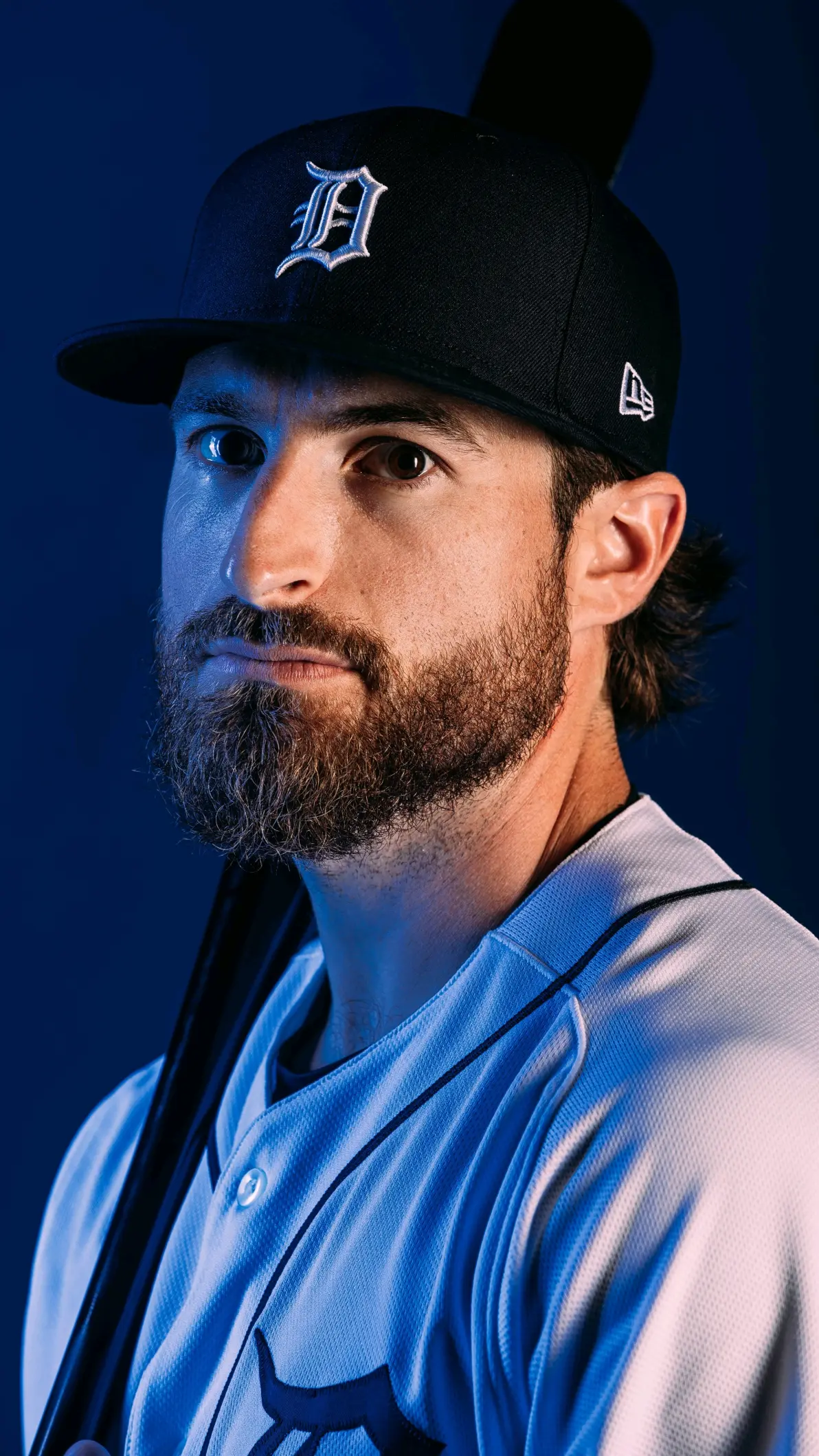 深一度｜MLB视角看光芒迎战守护者，美联卡位形势继续紧张值得细读，体坛热度继续上扬
