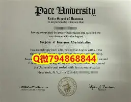 杨瀚森要不要回来打亚洲杯