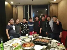 深一度｜美巡赛积分格局继续变化不是小插曲，3M公开赛进入争冠阶段可能迎来新变化，场内外都有故事
