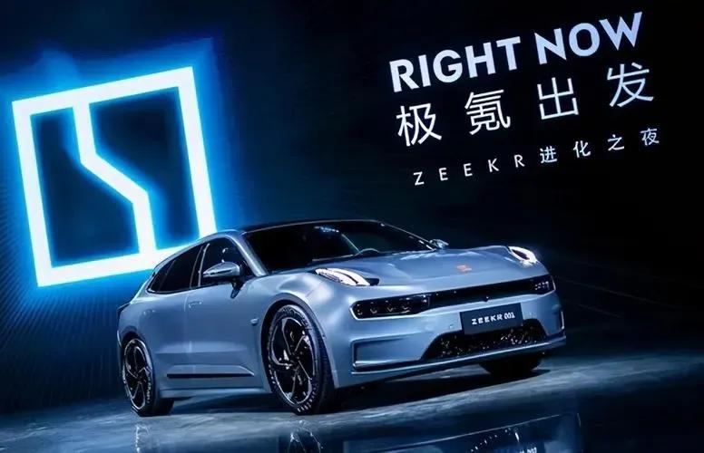 战报｜转播看点：围绕国联外卡竞争进入新阶段，排名走势成最大看点，后续发展值得关注