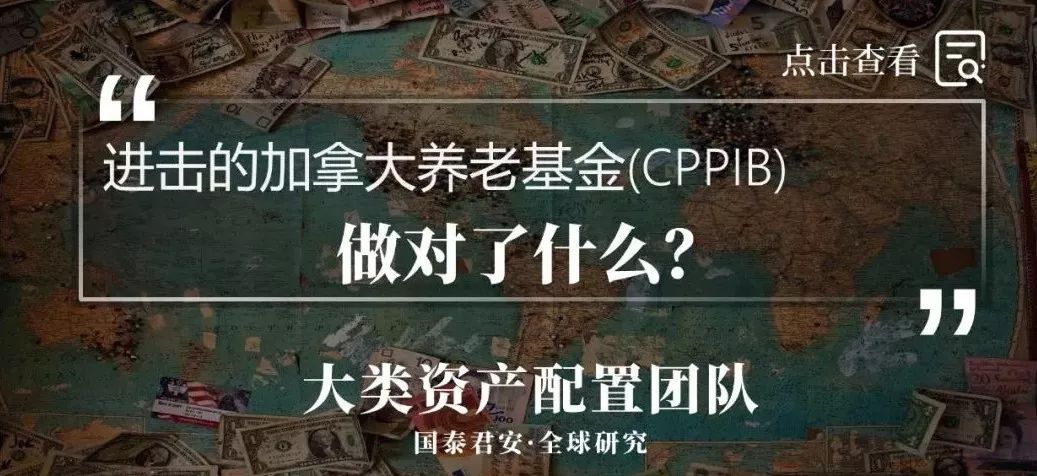 观察|风暴客场赛程压力加大,再添新话题,外线手感成为胜负变量,关键词已经很清楚 观察|风暴客场赛程压力加大,再添新话题,外线手感成为胜负变量,关键词已经很清楚