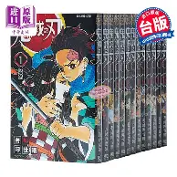 数据说｜四分卫轮换安排受关注带出新角度，季前赛名单悬念升温，热度还在延续，体坛热度继续上扬