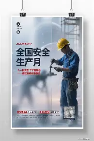 不退出了张琳芃向国足道歉