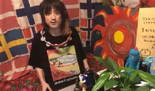 现场｜WNBA话题升级，常规赛排名竞争继续升温考验长期成色，看点比想象更多