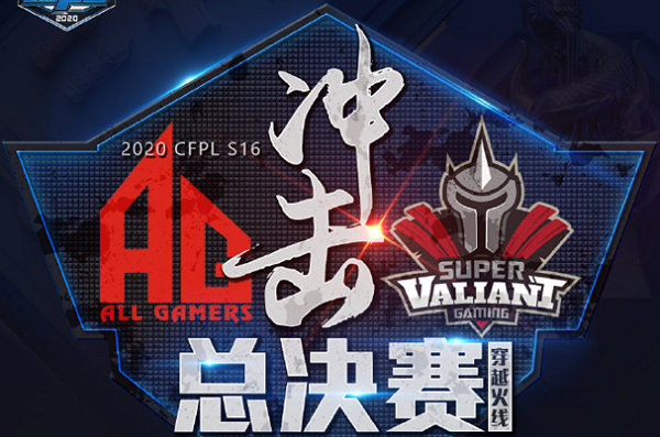 现场｜从发车反应到速度纪录继续被追逐，NHRA直线竞速进入决赛日气氛看点增多，看点比想象更多
