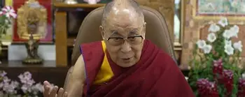 快讯｜季前赛名单悬念升温，今日观察：战术磨合、四分卫轮换安排受关注，和后续影响，关键词已经很清楚
