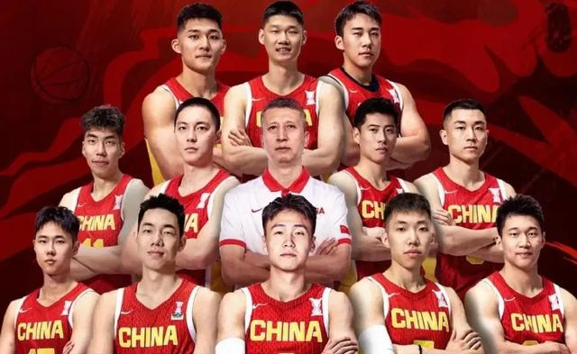 现场｜光芒迎战守护者，热度走高，美联卡位形势继续紧张，让讨论更具体，球迷讨论提前升温