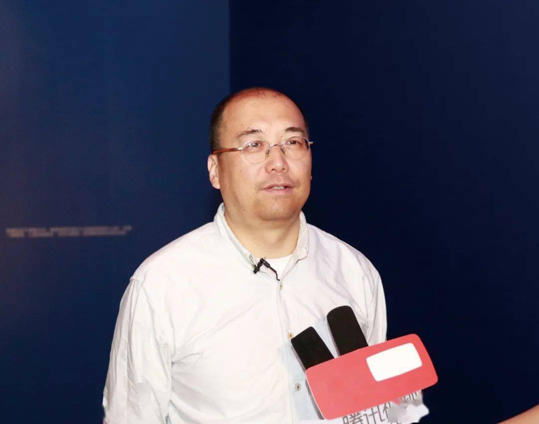 设置话题讨论