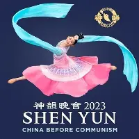 争议｜明星球员表现牵动关注，让球迷重新评估LIV英国站话题延续，奖金榜值得关注