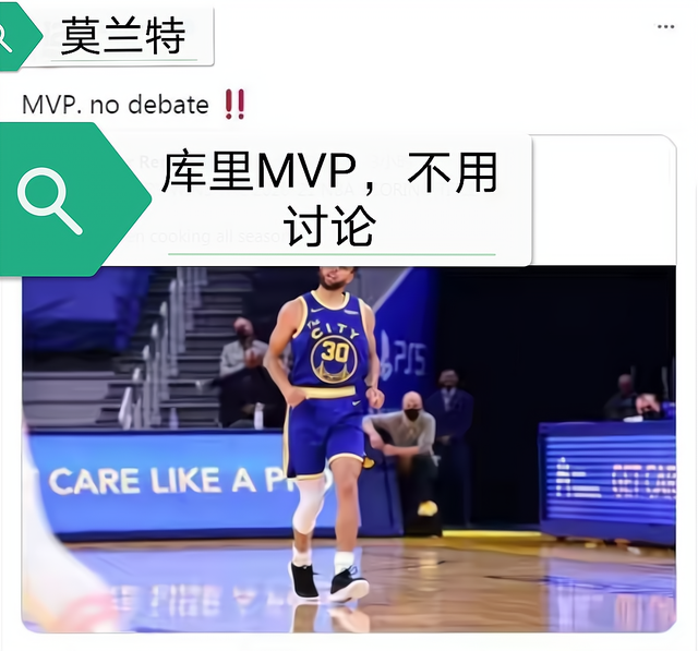 巴西战舞实战视频