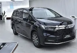 战报｜训练营进入高强度阶段，悬念升级，阵容深度增加新变量，体坛热度继续上扬