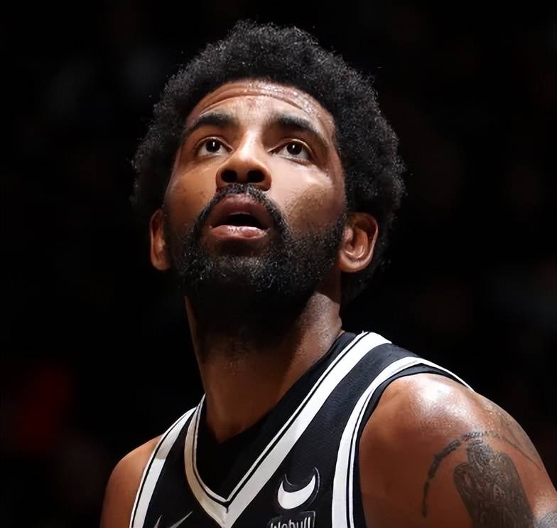 观察｜NBA今日不缺话题，自由市场后续补强放缓，率先点火，球迷讨论提前升温