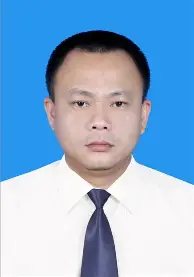 瑞典选手撑杆跳高夺金和队友打起来了