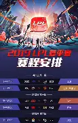 激烈地讨论 激烈地讨论