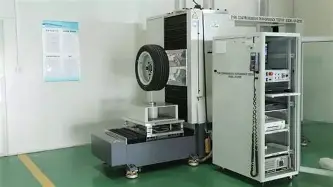 人物｜华盛顿站赛程受到关注，成为今日网球焦点，名将状态进入观察期，看点比想象更多
