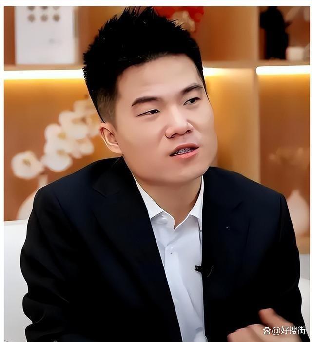 人物｜费城全明星余温未散引发连锁反应，主场市场热度延续并非孤立事件，场内外都有故事