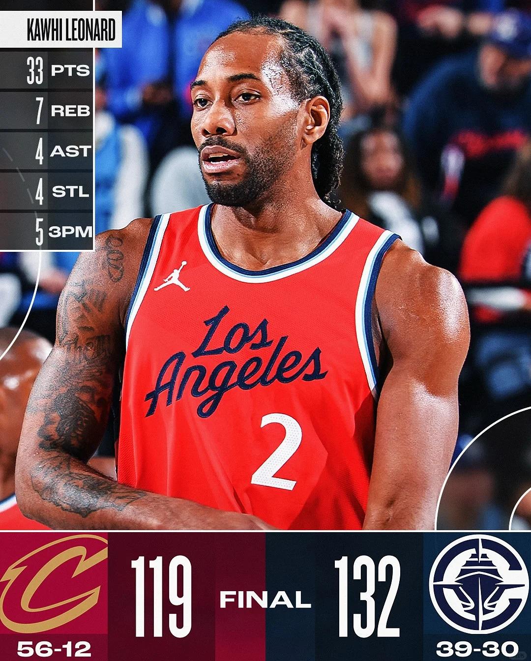 nba季后赛前瞻