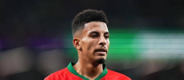 争议｜人物线｜自由市场后续补强放缓：黑马会不会继续狂奔？