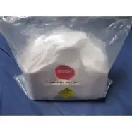 现场｜休赛期合同市场升温背后三条线：未来窗口、顶薪续约改变球队预期与晋级悬念，体坛热度继续上扬