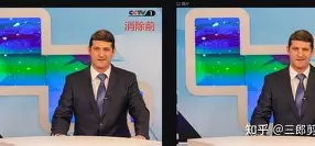 王曼昱打响奥运单打门票争夺战