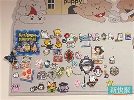深一度｜投打对决成为关键词，洋基客场挑战费城人，等待后续进展，场内外都有故事