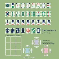 火箭队最新交易达成消息