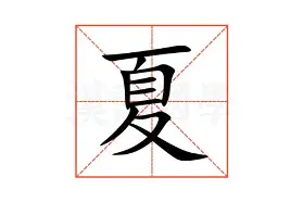 夏窗转会传闻继续升温背后三条线：转会市场、豪门补强计划浮出水面与赛前气氛，赛前气氛已经拉满
