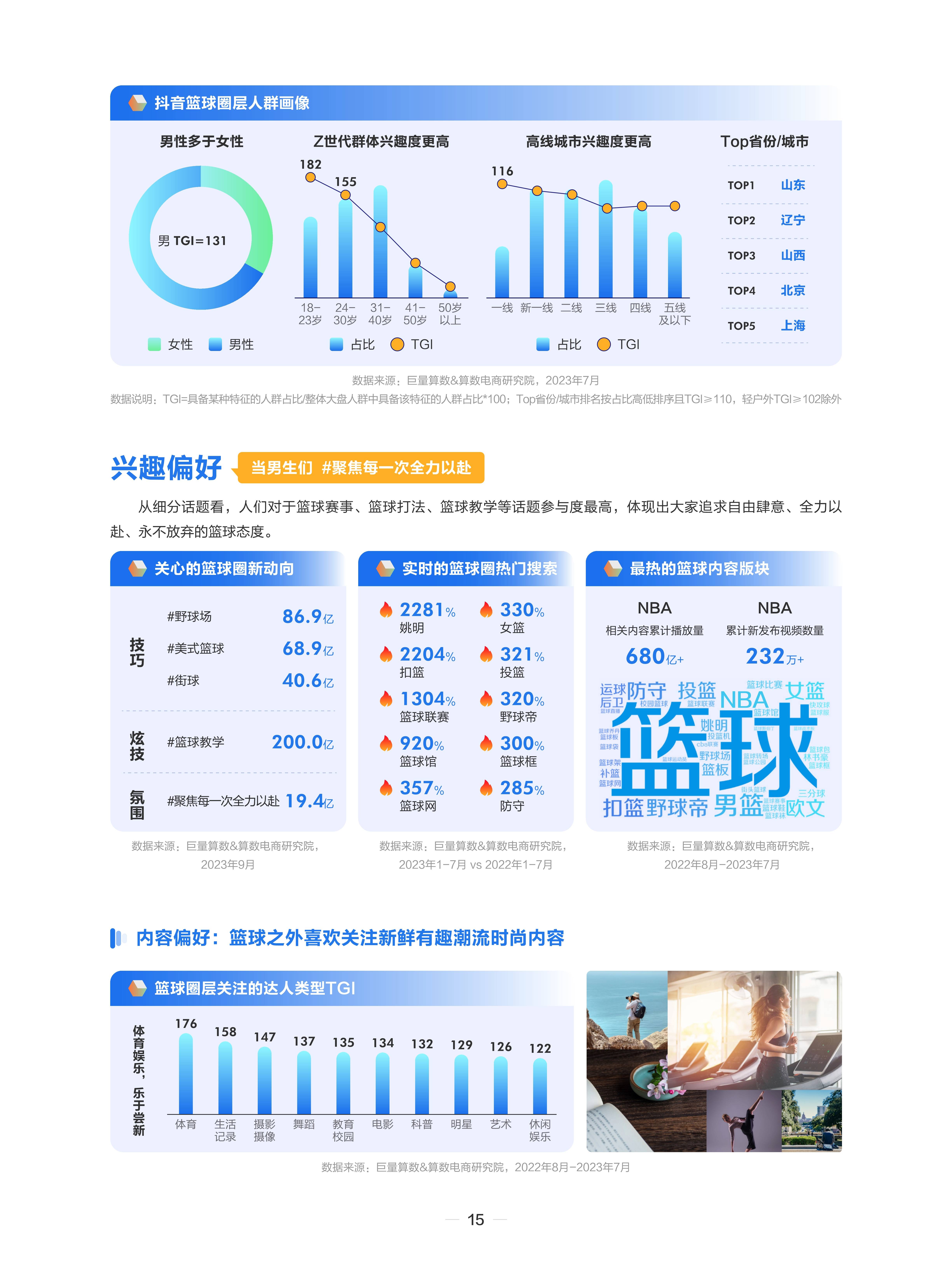 体育赛事经济论文 体育赛事经济论文