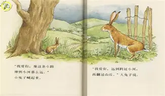 人物｜休赛期合同市场升温，热度升高，未来窗口比表面话题更关键，看点比想象更多