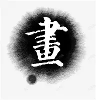 快讯｜赛场快讯：国际板球赛程进入密集期，亚洲球队状态受到关注，赛前气氛已经拉满