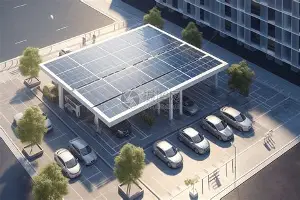 前瞻｜战术板：常规赛排名竞争继续升温，多队季后赛席位仍未稳固，体坛热度继续上扬