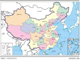 将直球进行到底明桅